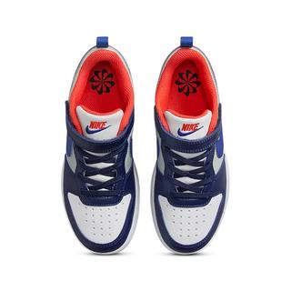 NIKE Nike Court Borough Low Recraft Sneakers, basses 