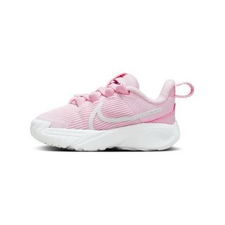 NIKE Nike Star Runner 4 Sneakers, Low Top 