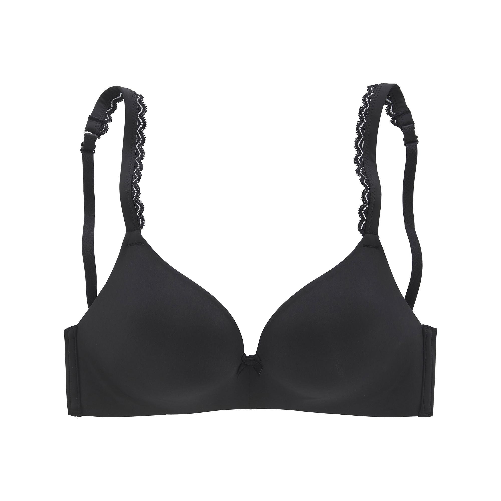 s. Oliver  Soutien-gorge 