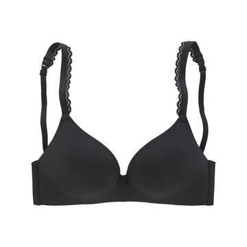 Soutien-gorge