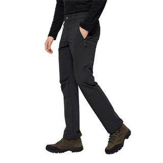 Jack Wolfskin Activate Xt Pants M Lange Trekkinghose 