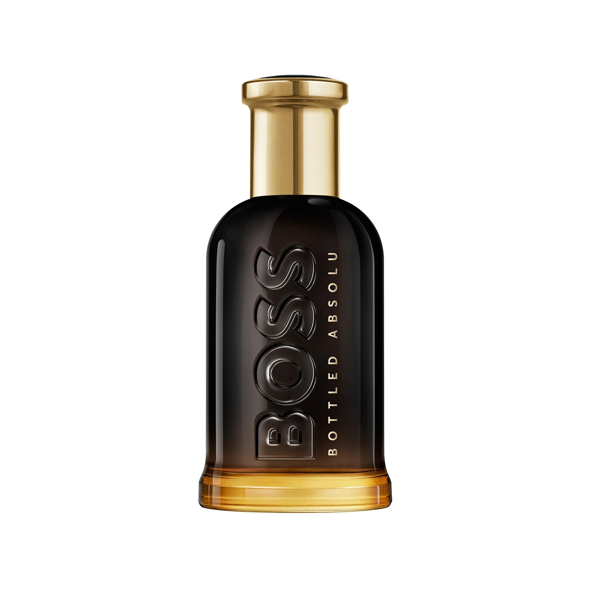 HUGO BOSS Boss Bottled Absolu Parfum Intense  