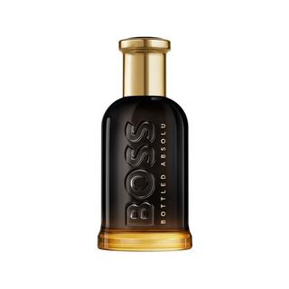 HUGO BOSS Boss Bottled Absolu Parfum Intense 