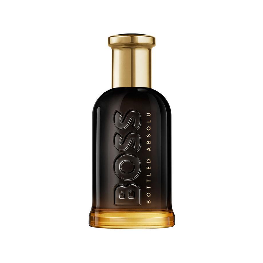 HUGO BOSS Boss Bottled Absolu Parfum Intense  