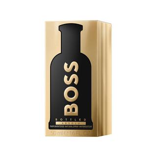 HUGO BOSS Boss Bottled Absolu Parfum Intense 