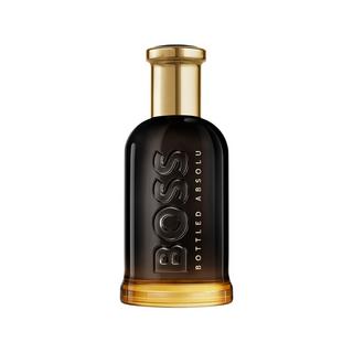 HUGO BOSS Boss Bottled Absolu Parfum Intense  
