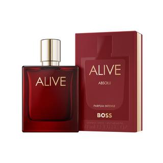 HUGO BOSS Alive Absolu Parfum Intense 