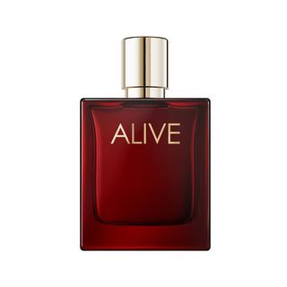 HUGO BOSS Alive Absolu Parfum Intense 