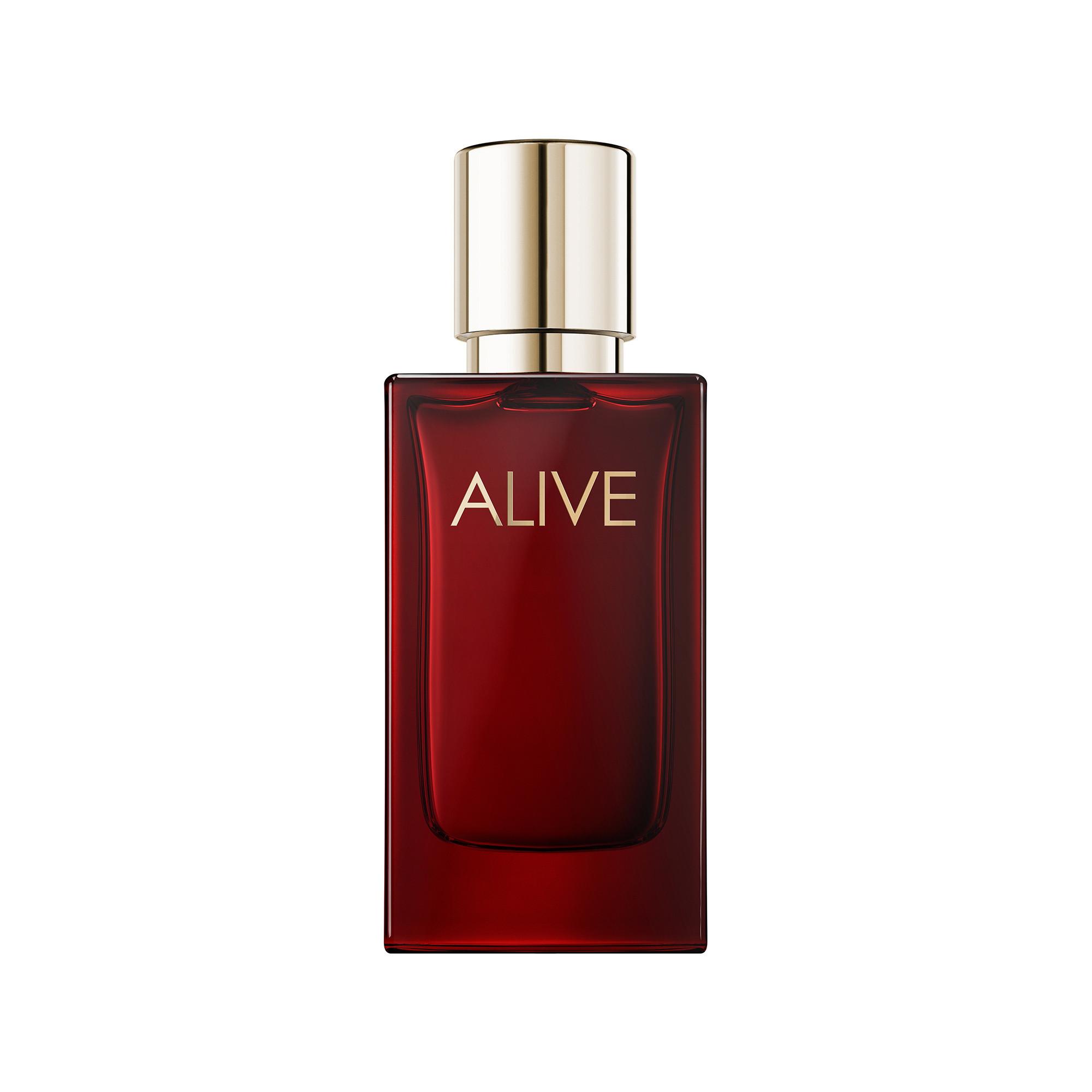 HUGO BOSS Alive Absolu Parfum Intense  