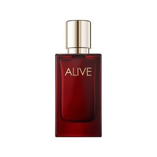 HUGO BOSS Alive Absolu Parfum Intense 