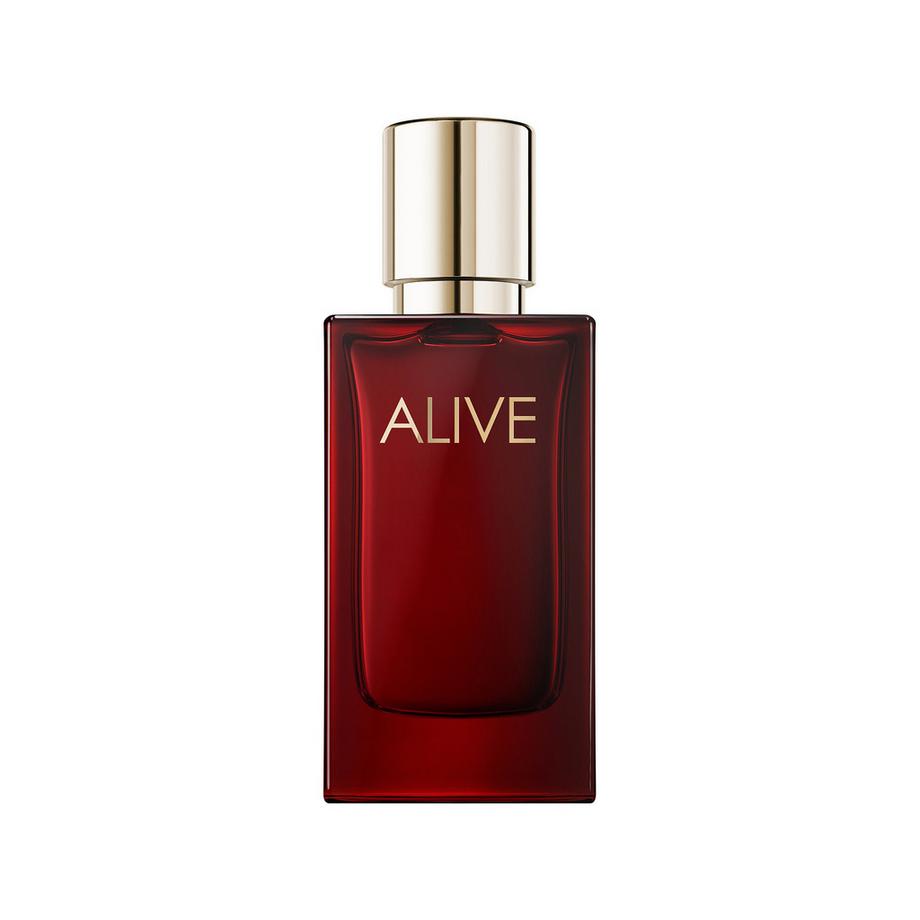HUGO BOSS Alive Absolu Parfum Intense  