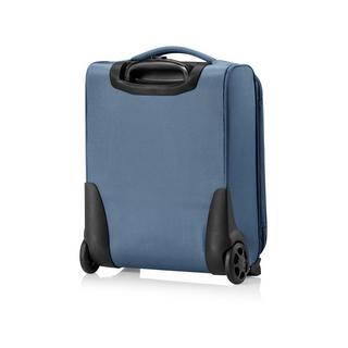 PACK EASY 45cm, Valise souple Spinner, Underseat
 Easytrip XS 