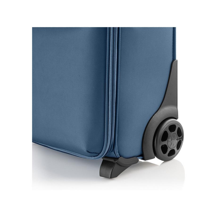 PACK EASY 45cm, Valigia , Spinner Underseat Easytrip XS 