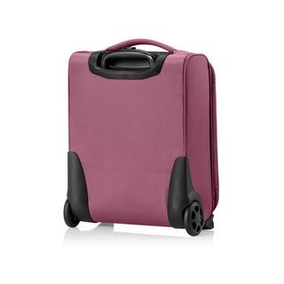 PACK EASY 45cm, Weichschalenkoffer Spinner, Underseat Easytrip XS 