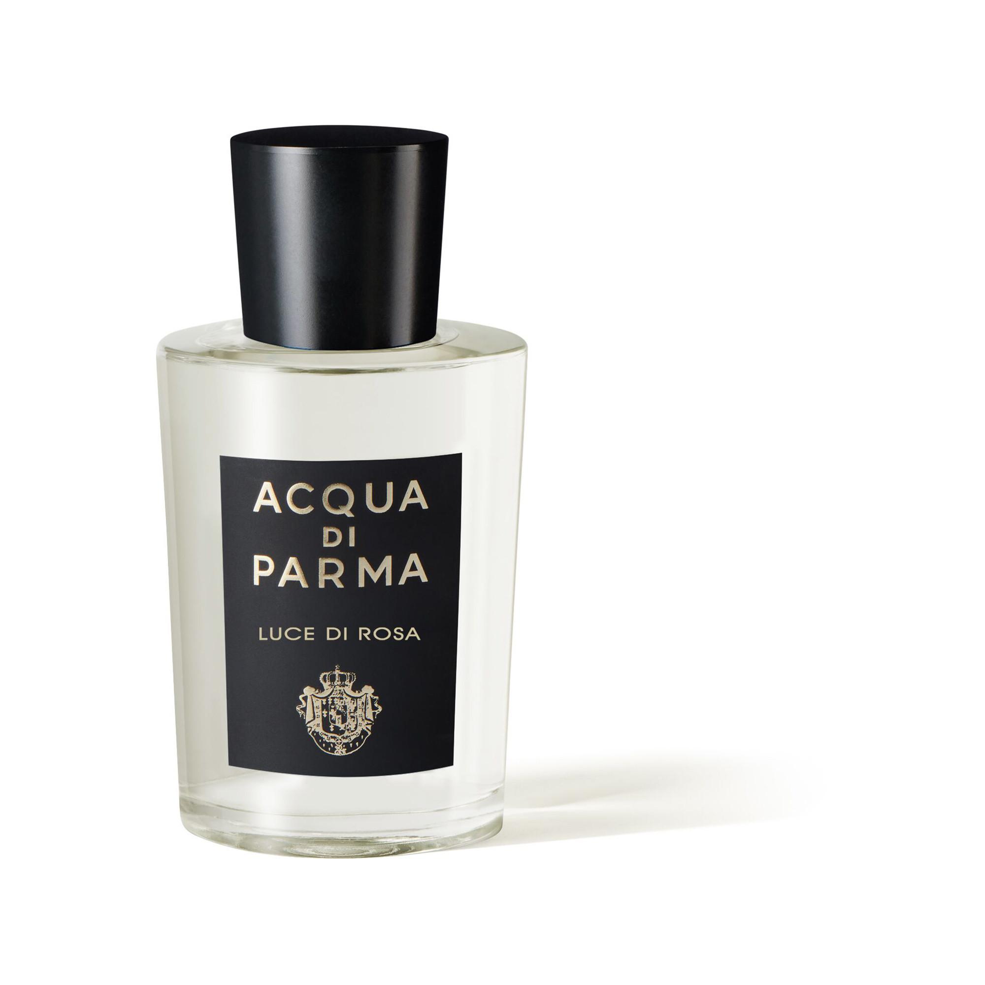 ACQUA DI PARMA Luce di Rosa Eau de Parfum 