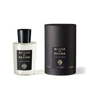 ACQUA DI PARMA Luce di Rosa Eau de Parfum 