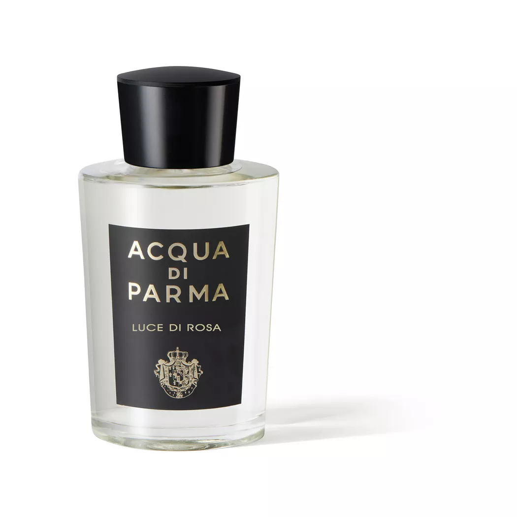 Acqua Di Parma Parfum Luce Di Rosa Vapo 100ml One Size male 3