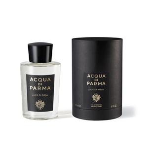 ACQUA DI PARMA Luce di Rosa Eau de Parfum  