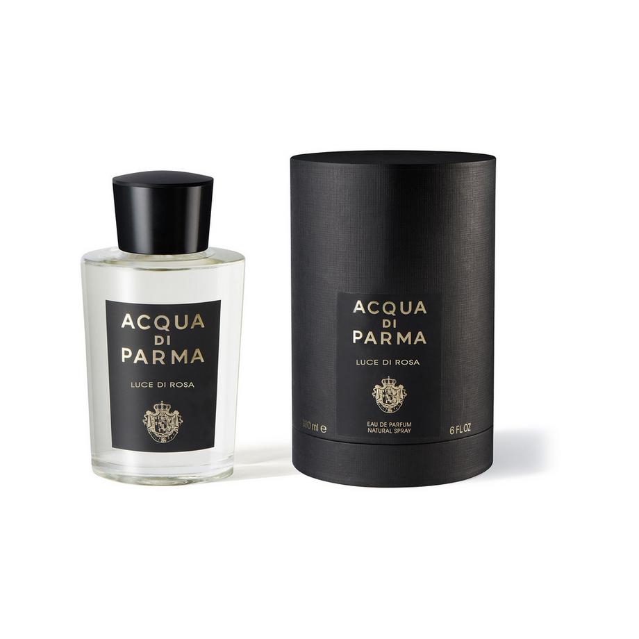 ACQUA DI PARMA Luce di Rosa Eau de Parfum  