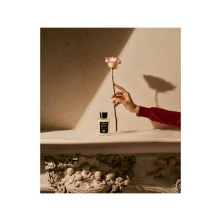 ACQUA DI PARMA Luce di Rosa Eau de Parfum  