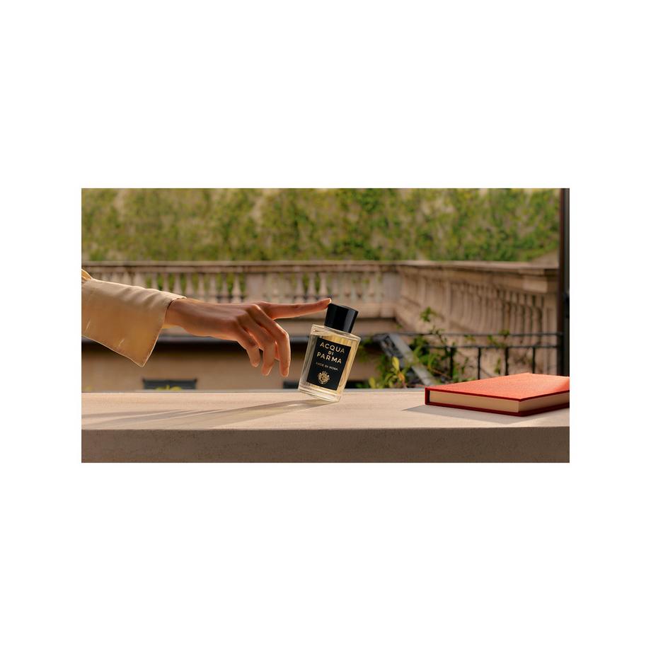 ACQUA DI PARMA Luce di Rosa Eau de Parfum  