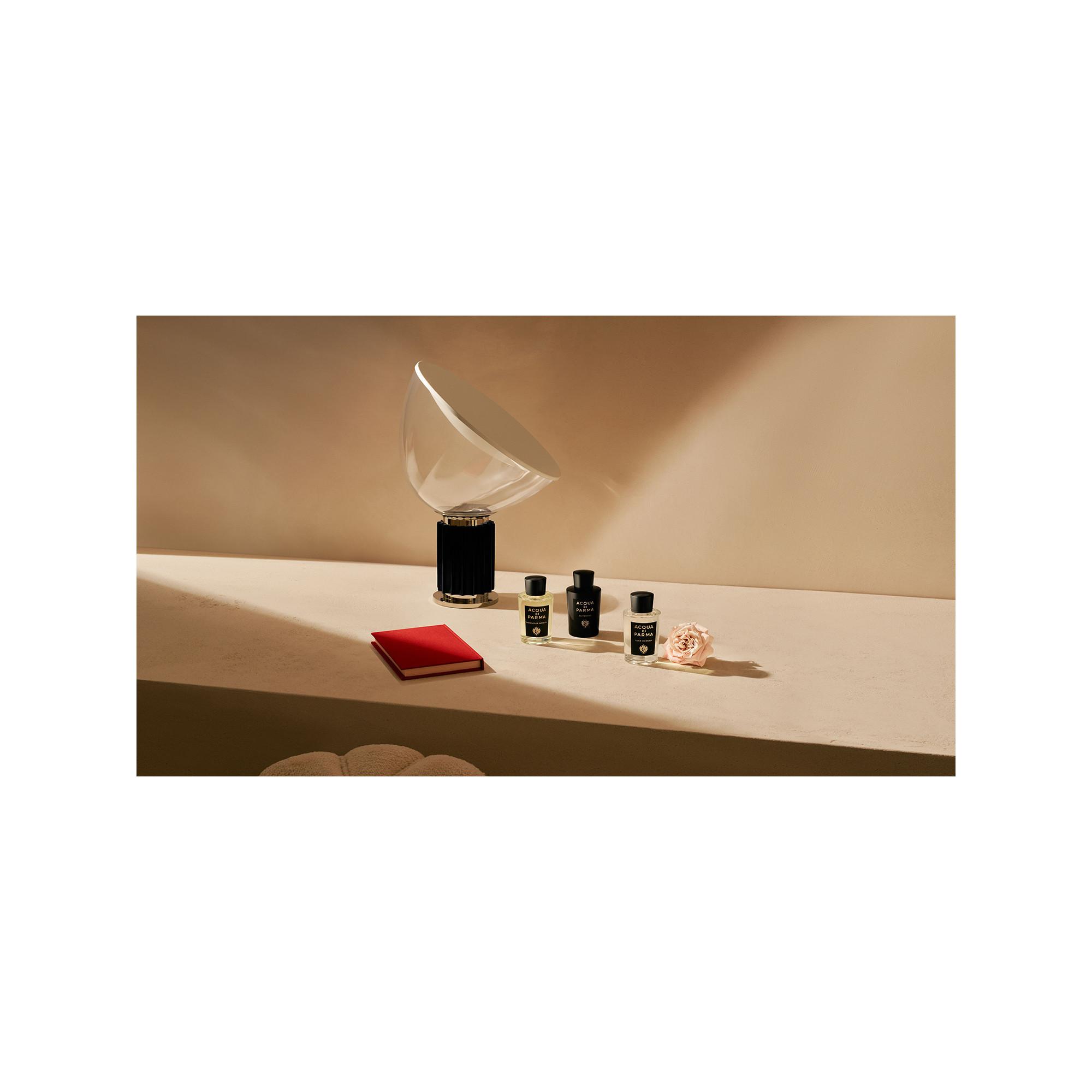 ACQUA DI PARMA Luce di Rosa Eau de Parfum  