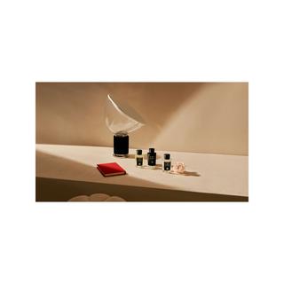 ACQUA DI PARMA Luce di Rosa Eau de Parfum  