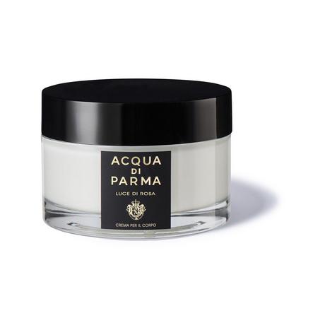 ACQUA DI PARMA Luce di Rosa Body Cream 