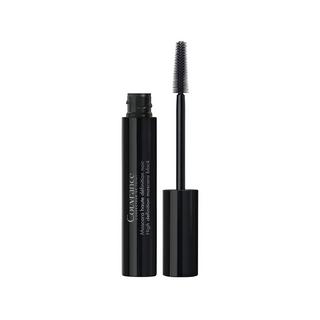 Avene  Hohe Definition schwarze Mascara für sensible Augen Couvrance 