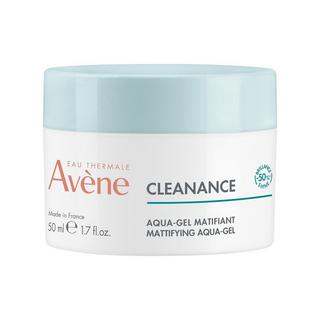 Avene  Cleanance Aqua-Gel Creme 