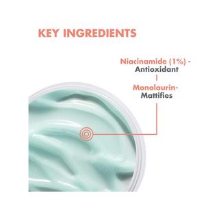 Avene  Cleanance Aqua-Gel Creme 