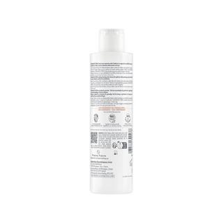 Avene  Cleanance HYDRA Beruhigende Reinigungscreme 