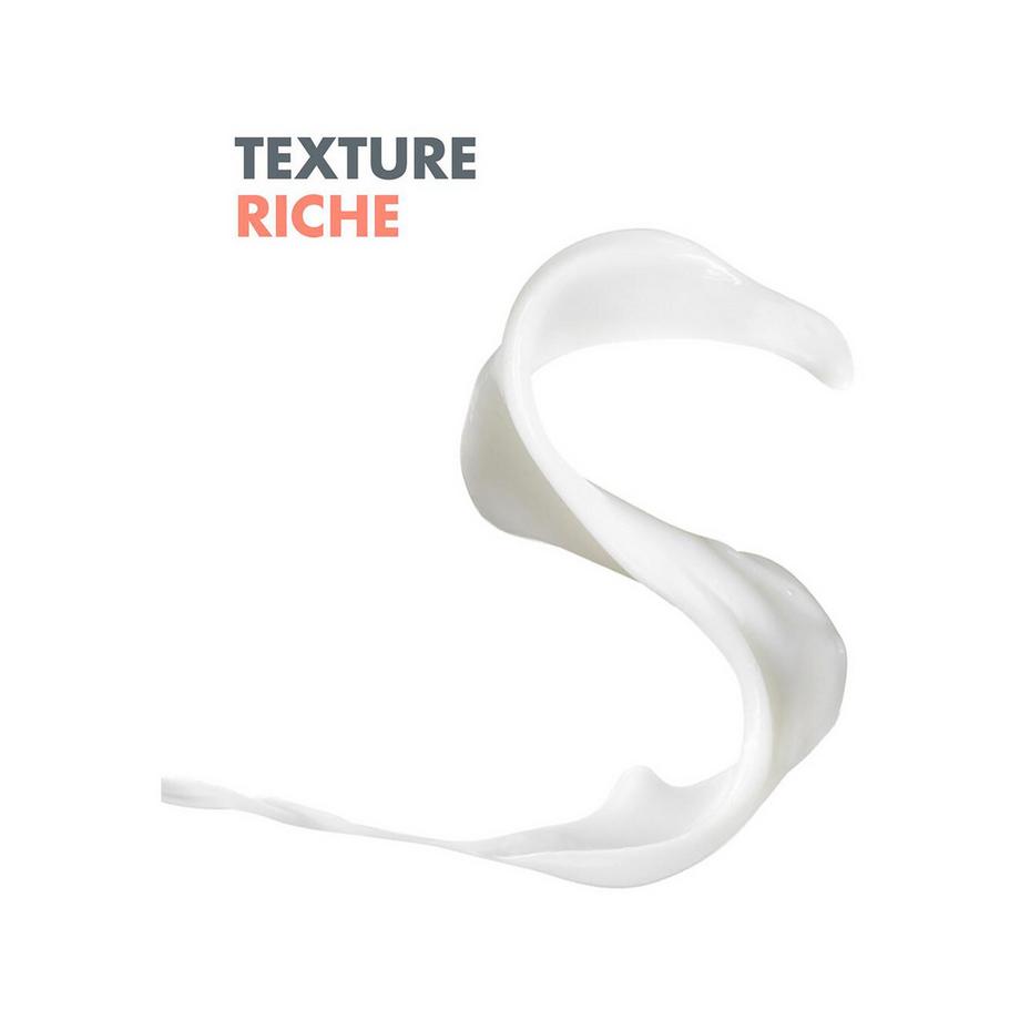 Avene  Cleanance HYDRA Beruhigende Reinigungscreme 