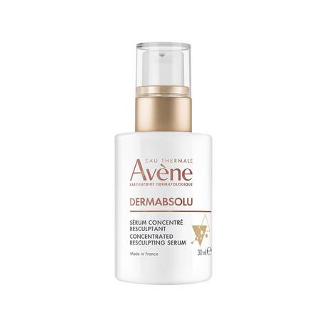 Avene DermAbsolu Ristrutturazione Siero concentrato 