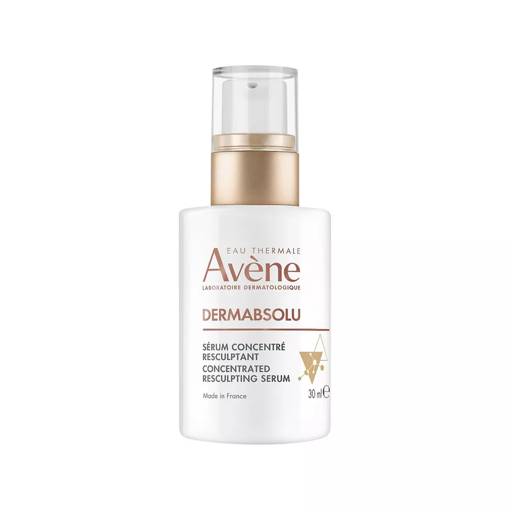 Avène DERMABSOLU Serum konturstraffend (30ml)