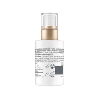 Avene DermAbsolu Ristrutturazione Siero concentrato 