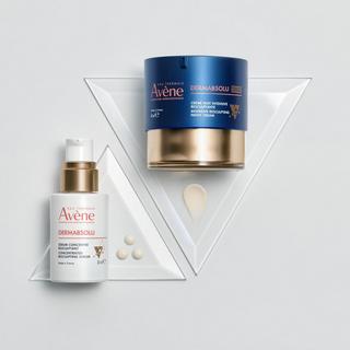 Avene DermAbsolu Restructurant Sérum concentré 