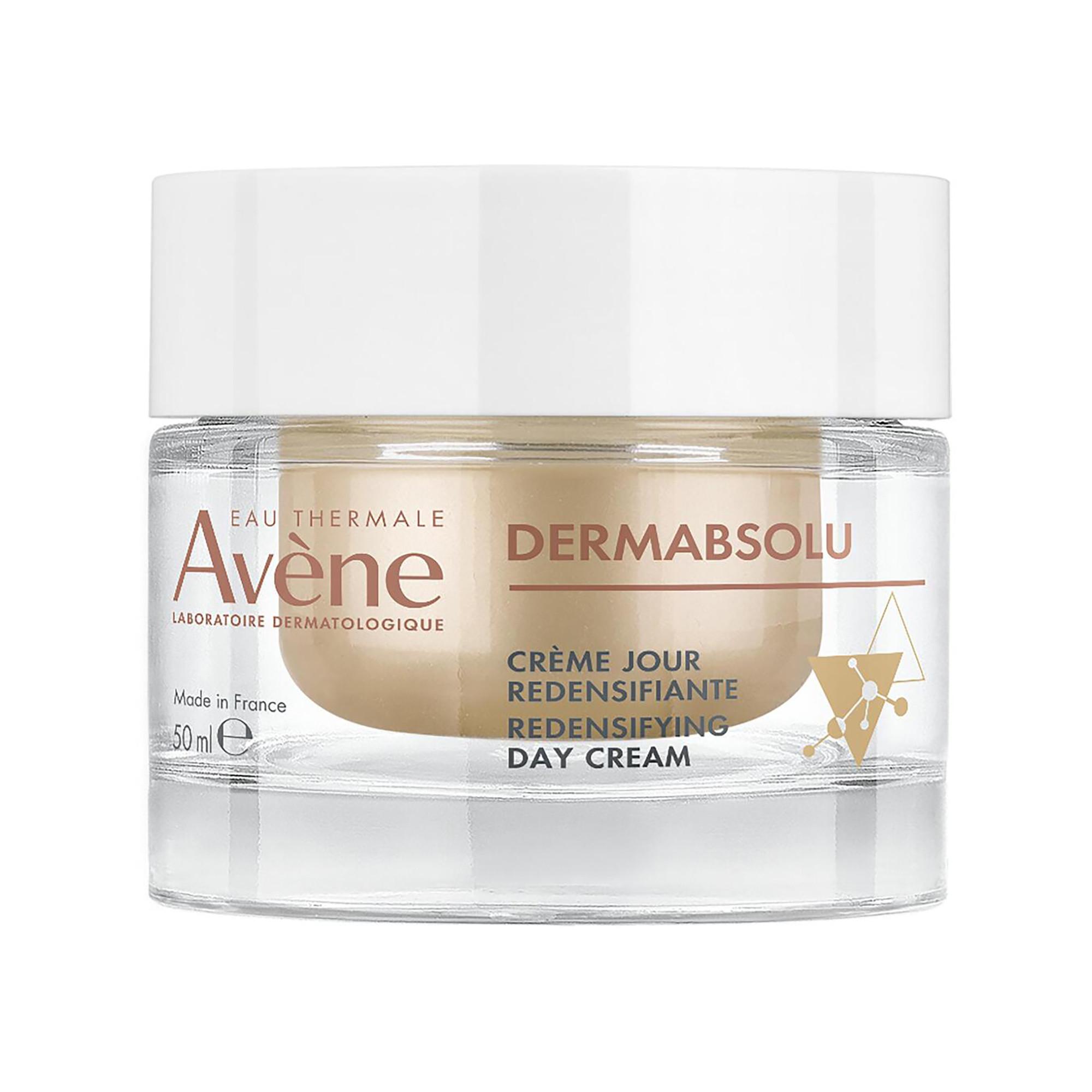 Avene DermAbsolu Rassodante Crema da giorno 