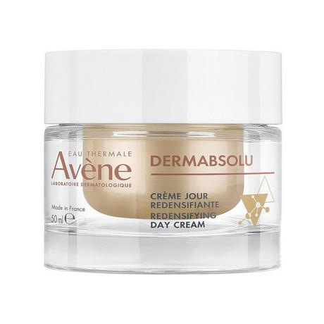 Avene DermAbsolu Festigend Tagescreme 