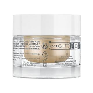 Avene DermAbsolu Raffermissant Crème de jour 