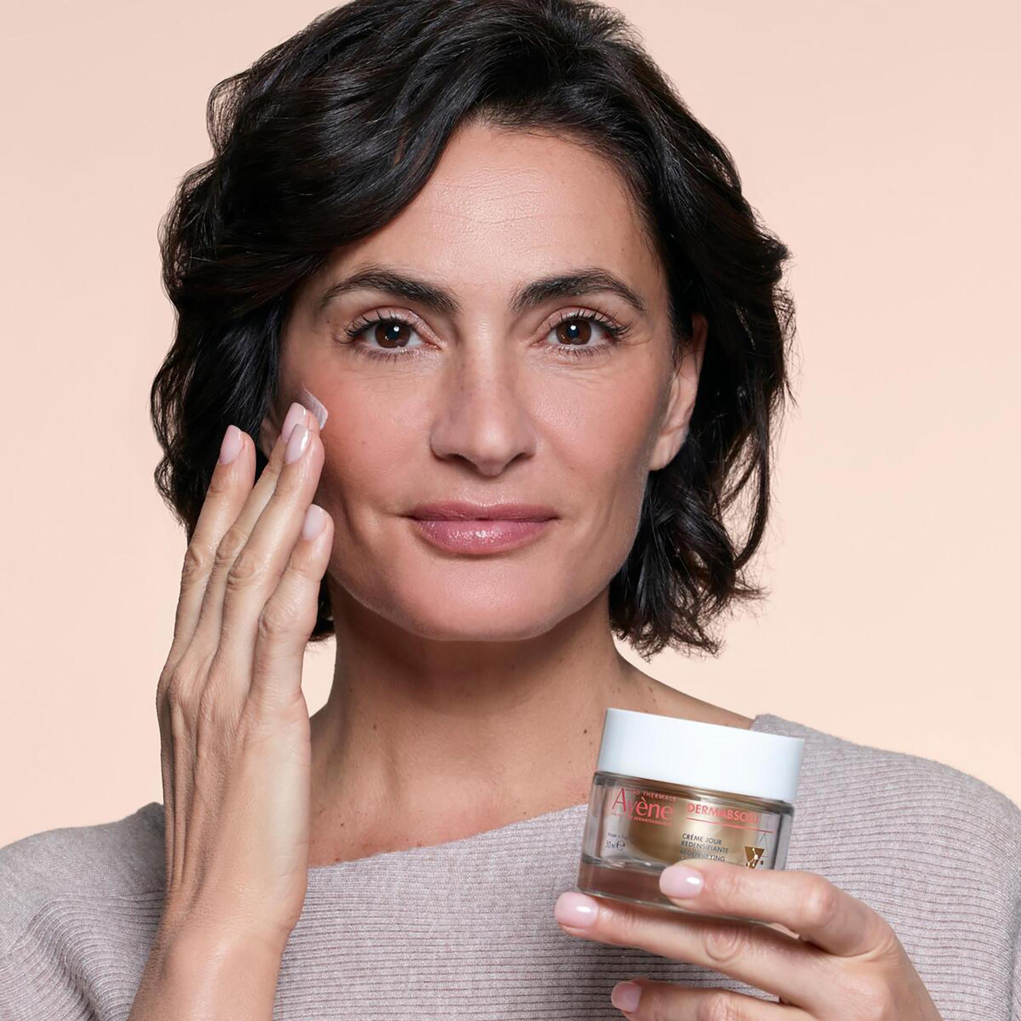 Avene DermAbsolu Raffermissant Crème de jour 