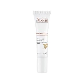 Avene DermAbsolu Filler  Crème contour des yeux 