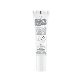 Avene DermAbsolu Filler  Crème contour des yeux 