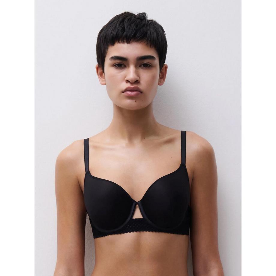 Chantelle PLAY Soutien-gorge à armatures rembourré  