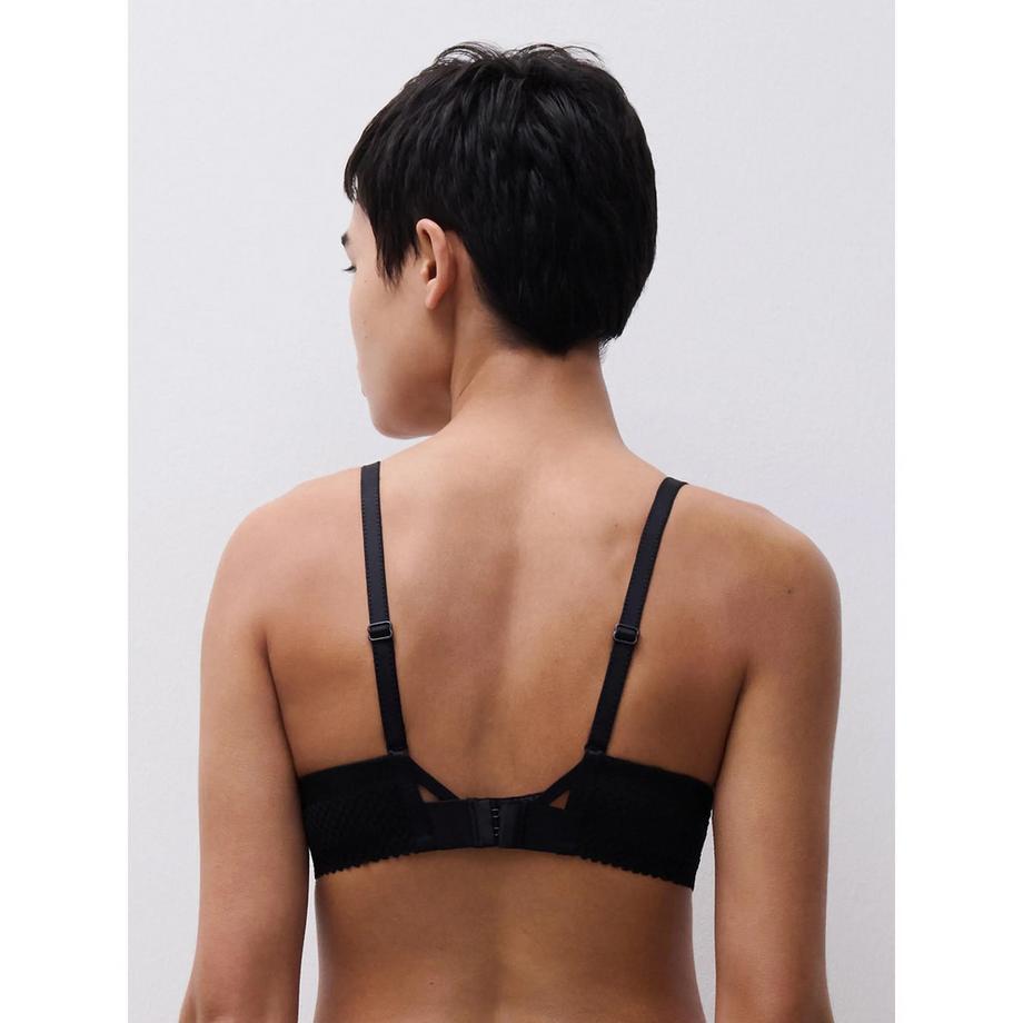 Chantelle PLAY Soutien-gorge à armatures rembourré  