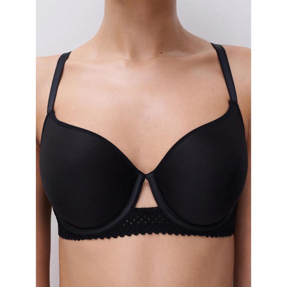 Chantelle PLAY Soutien-gorge à armatures rembourré  
