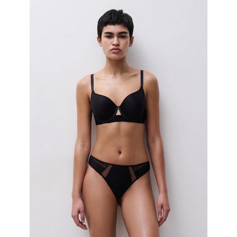 Chantelle PLAY Soutien-gorge à armatures rembourré  