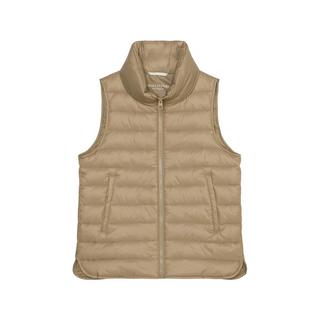 Marc O'Polo  Gilet matelassé sans capuche 