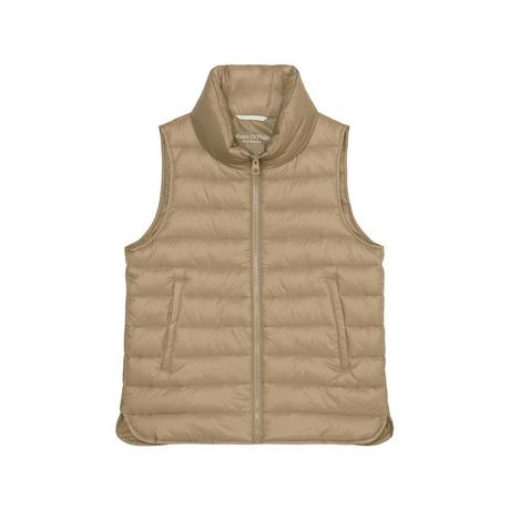 Marc O'Polo  Gilet imbottito senza cappuccio 