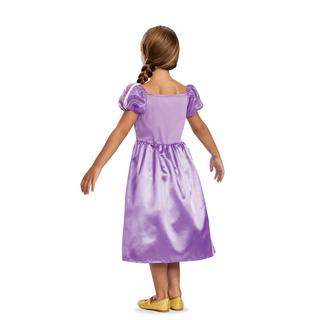 JAKKS Pacific  Costume de Raiponce S 